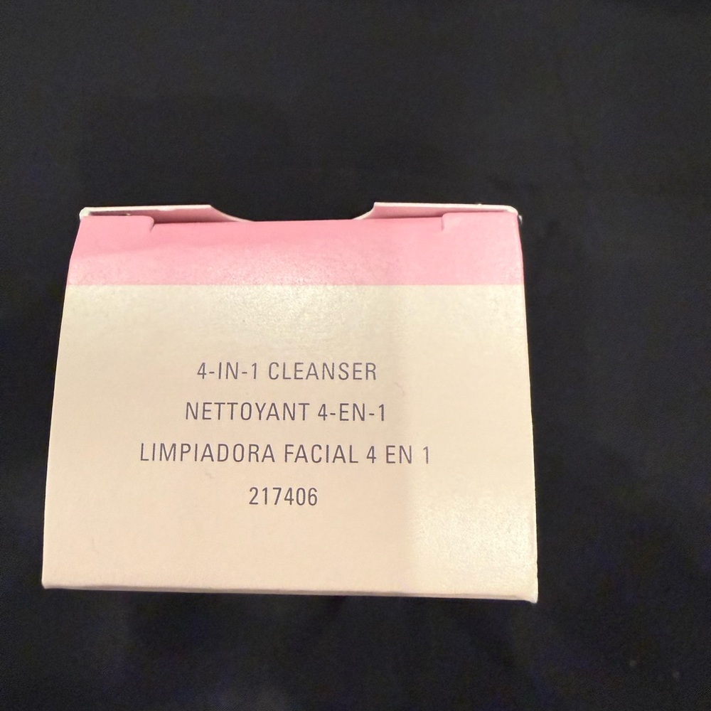 Mary Kay Timewise 4-in-1 Cleanser Normal to Dry Skin New in Box - Picture 5 of 5